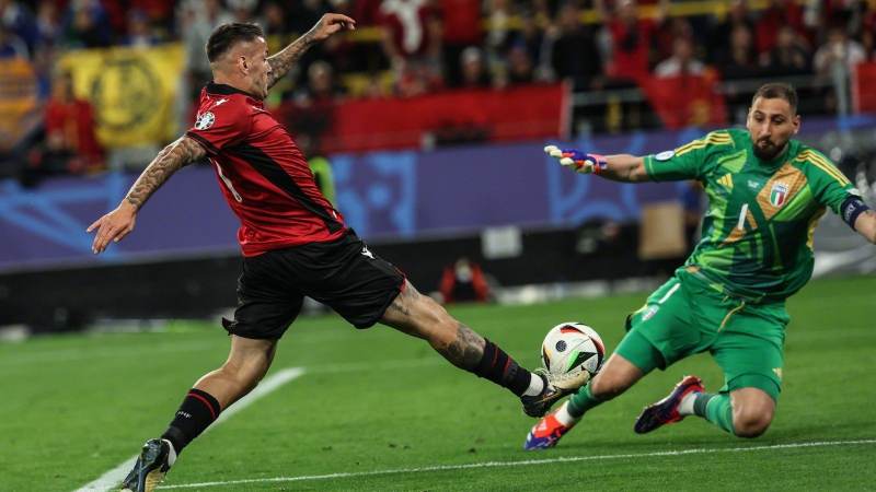 S16全球总决赛举办城市怎么定？一文读懂选址逻辑与观赛信息